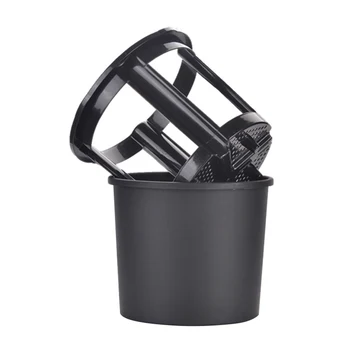 

2 in 1 Double Layer Planting Pots Potato Planting Bucket Plant Growing Pot Tomatoes Vegetable Growing Home Garden Seedling Pot T