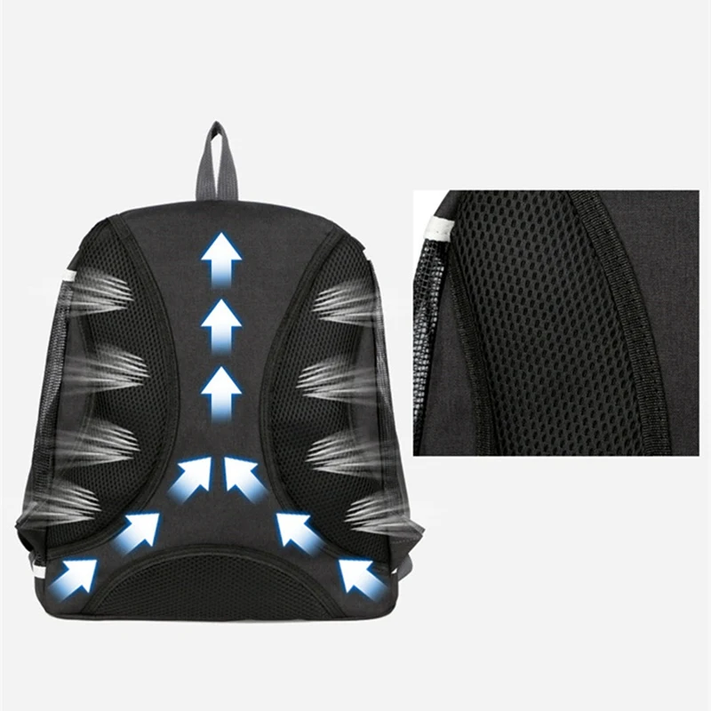 New Cat Backpack Breathable Pet Carriers Oxford Dog Carrier Bag Durable Cat Carrier Comfort Puppy Supplies Pet Product