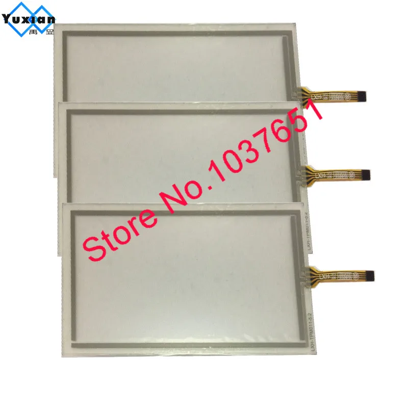 LG240128TP (4)