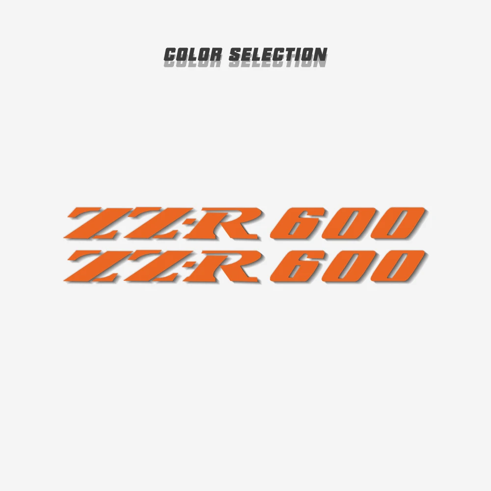 ο  ٵ ݻ   ũ ΰ ƼĿ ŰƮ, ͻŰ ZZR600 zzr 600 α Į