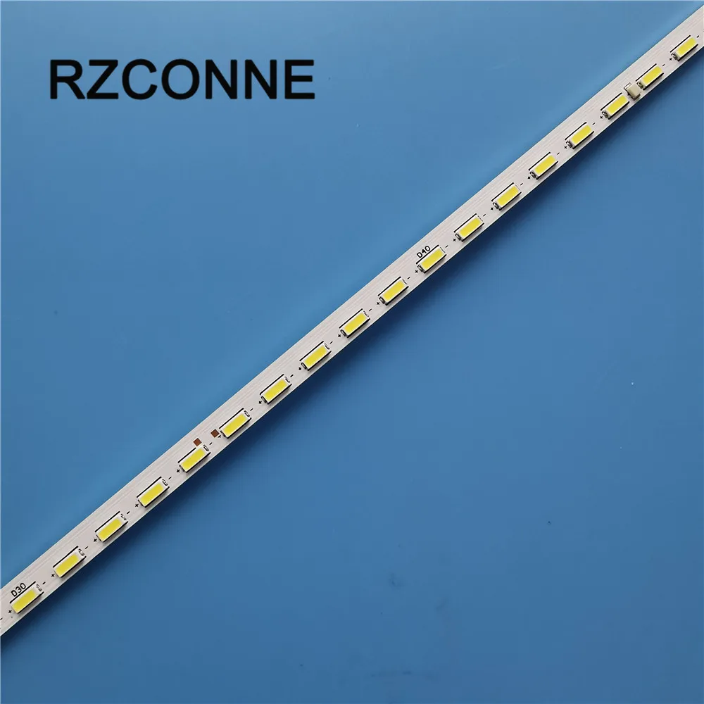 475mm led Ʈ  Ʈ ˷̴ ÷Ʈ 68 led lcd tv 