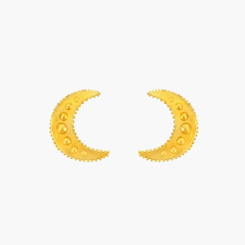 JUST FEEL, винтажные, золотые, солнцезащитные, сглаза, звезда, очаровательные, длинные, металлические серьги для женщин, рождественский подарок, женские, вечерние, ювелирное изделие