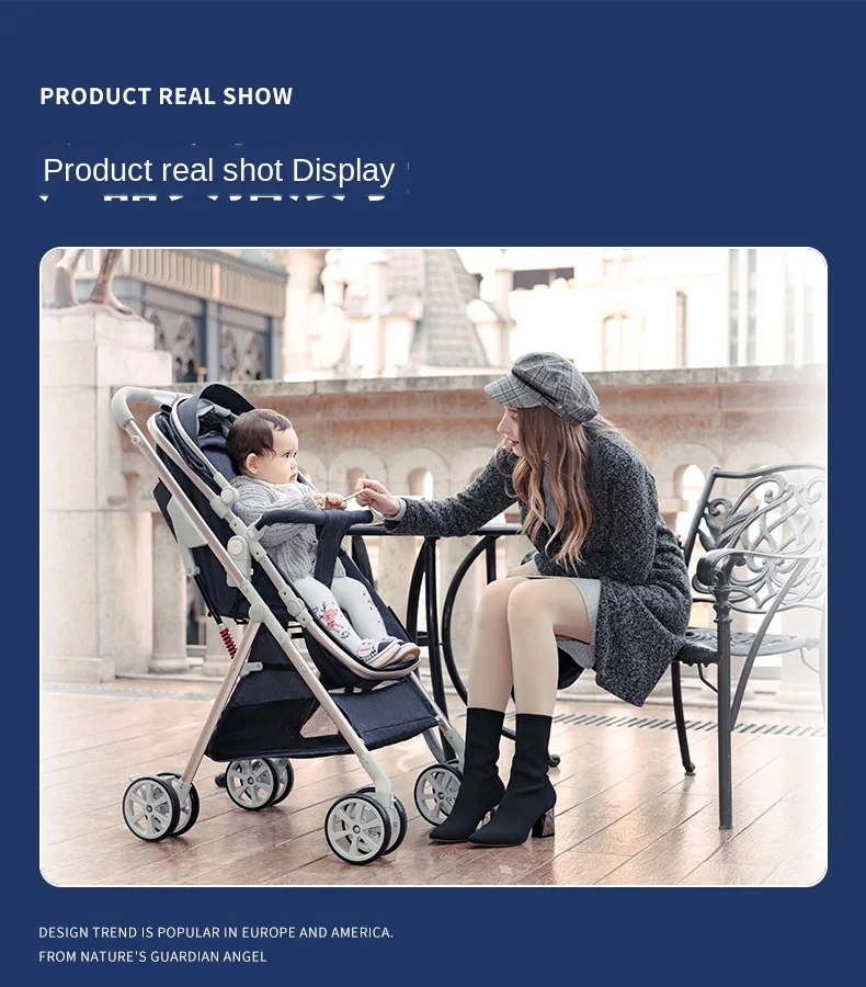 1023--586998972111_detail_17