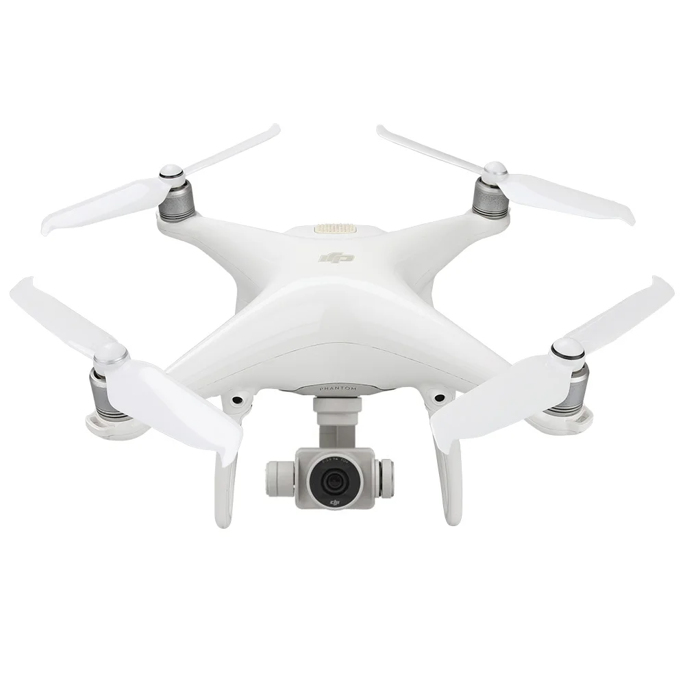 9455S малошумные пропеллеры лезвия для DJI Phantom 4 Pro V2.0 Advanced Quick Release реквизит шумоподавление аксессуар с лезвием