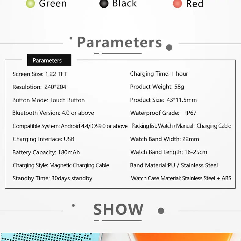 SW001 умные часы спортивные часы lcd для мужчин силиконовые для фитнеса умные часы с Bluetooth военные цифровые модные часы для здоровья