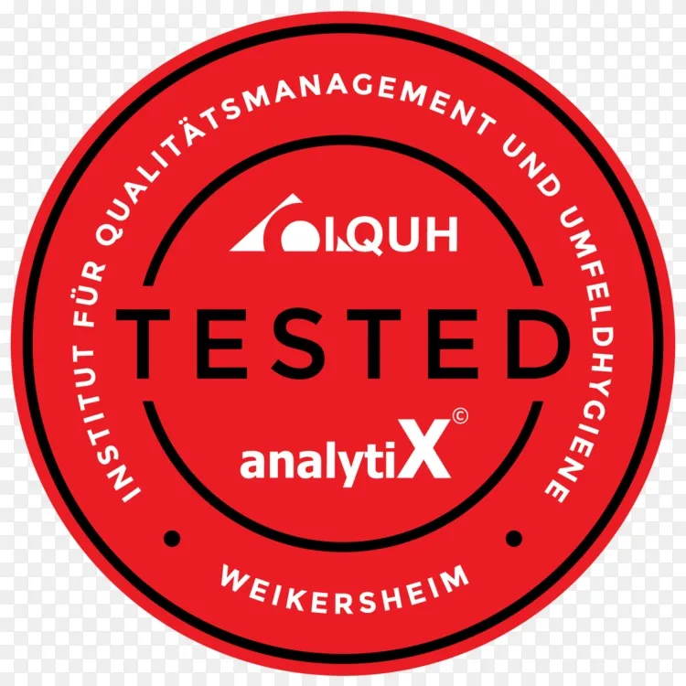 好处 为什么组织健康胜过商业 中的一切 一位非凡的高管的四大强项 一个领导寓言 一个首席执行官的五个诱惑 一个领导寓言 企业 Png图片素材免费下载 图片编号 Png素材网