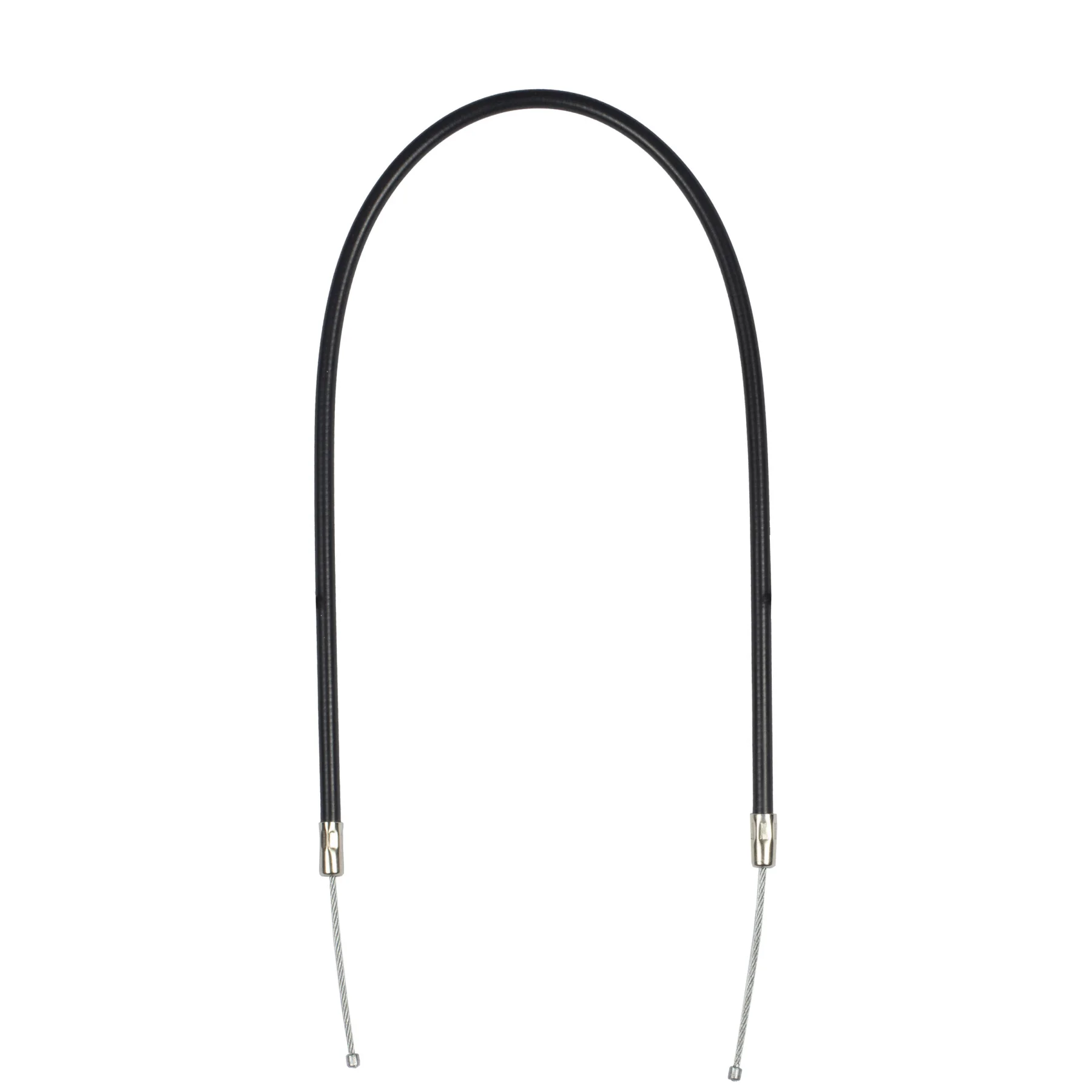 Cavo Olio Motomaster 582449 Per Gilera Runner 180 Fxr Dt 2T (1997-1999)