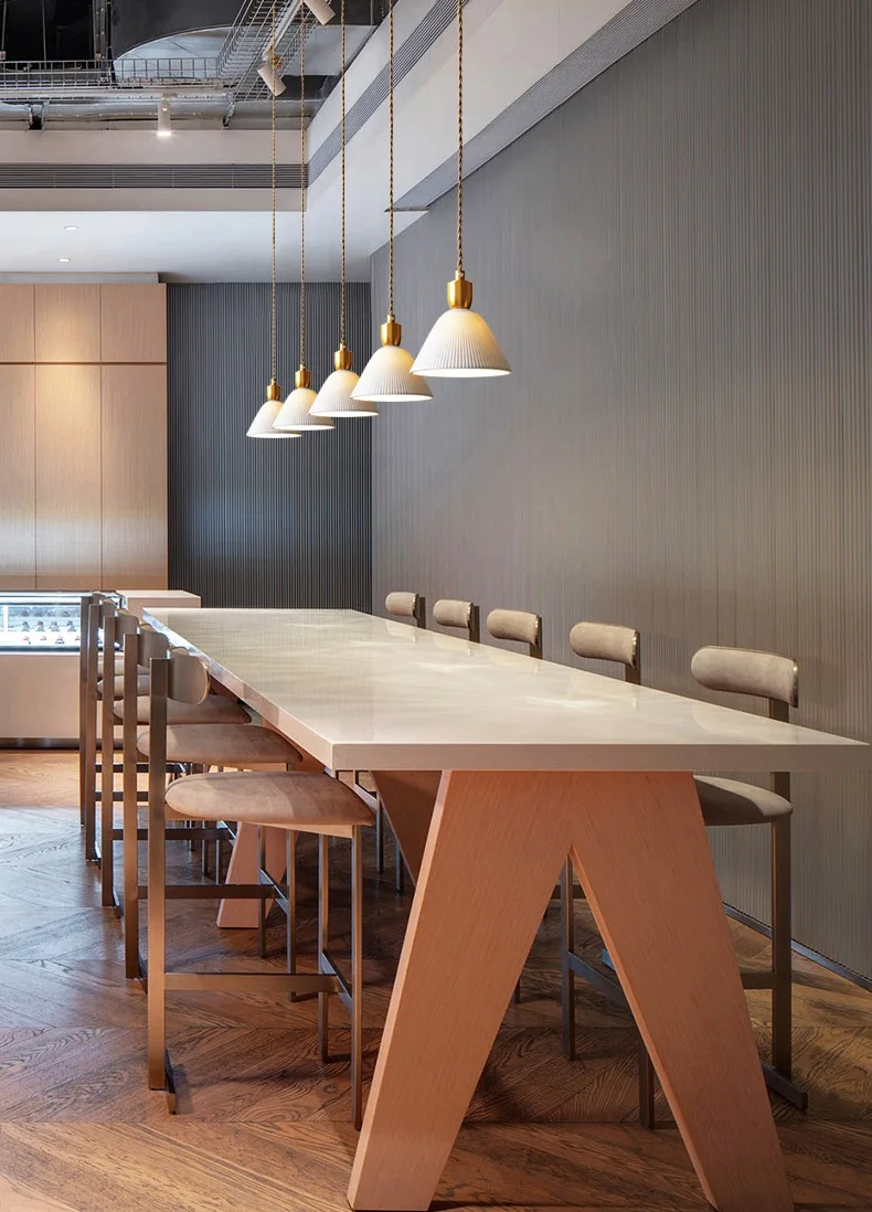 201912043062491198587367