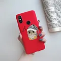 Red-C05