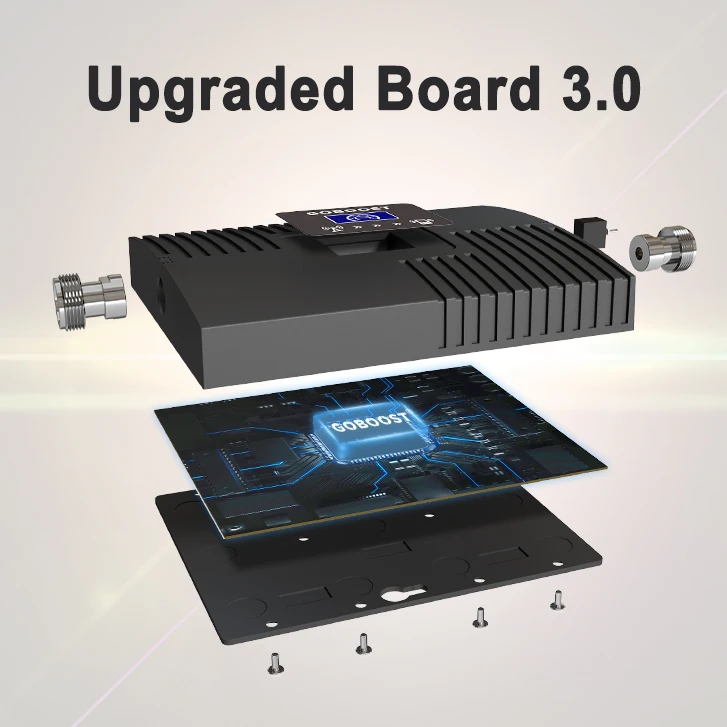 SCG07E Original VR Virtual Reality 3D Glasses Box