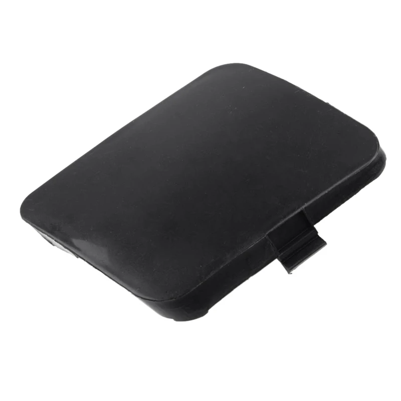 Крышка переднего бампера с крючком для Toyota RAV4 2006-2009 53285-42930 | Автомобили и