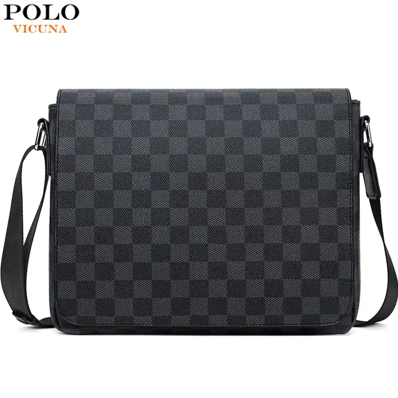 Gucci messenger bag aliexpress Clearance
