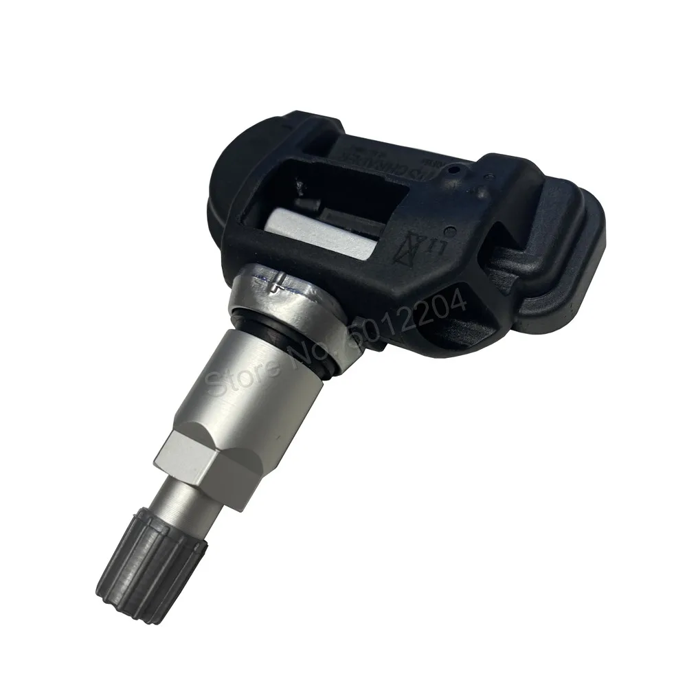 4 / ڵ 670002790   ޸ GLA X156 A TPMS Ÿ̾ з   433MHZ 0009050030 0009050030   A 0009050030 Q01