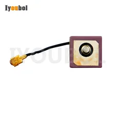 Замена gps антенны для Honeywell Dolphin 6000