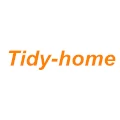 Tidy-home Store