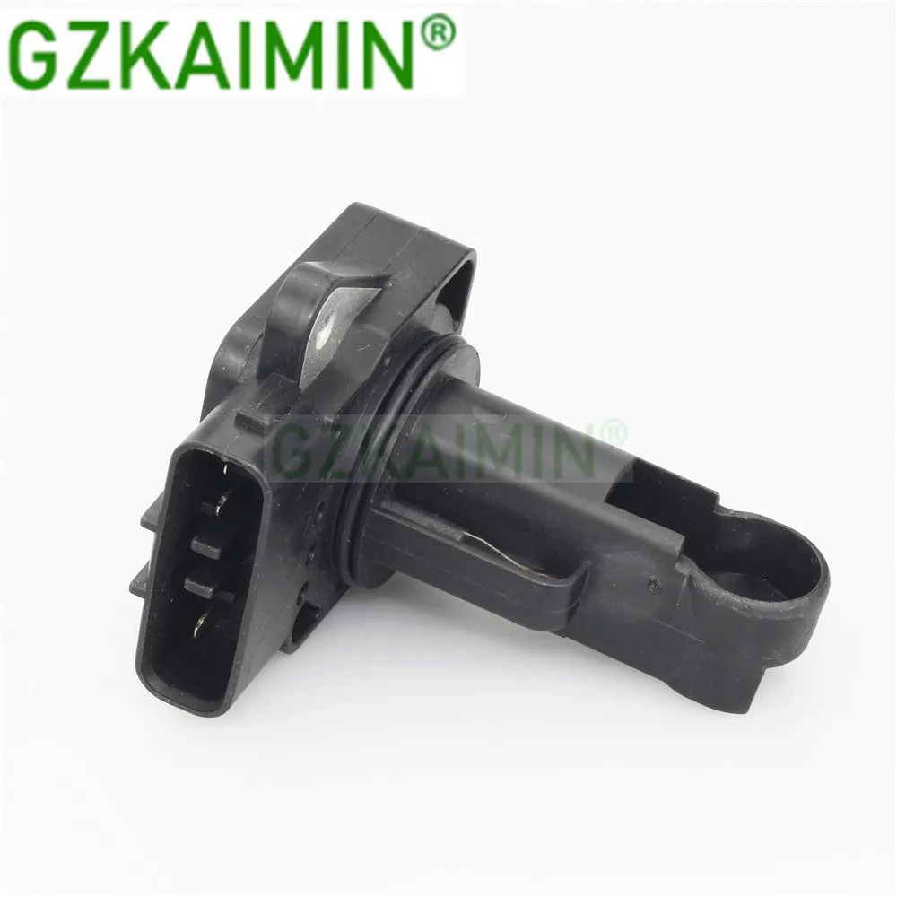 

Высококачественный новый датчик расхода воздуха 22204-0C020 для Toyota 4runner Corolla Matrix T-