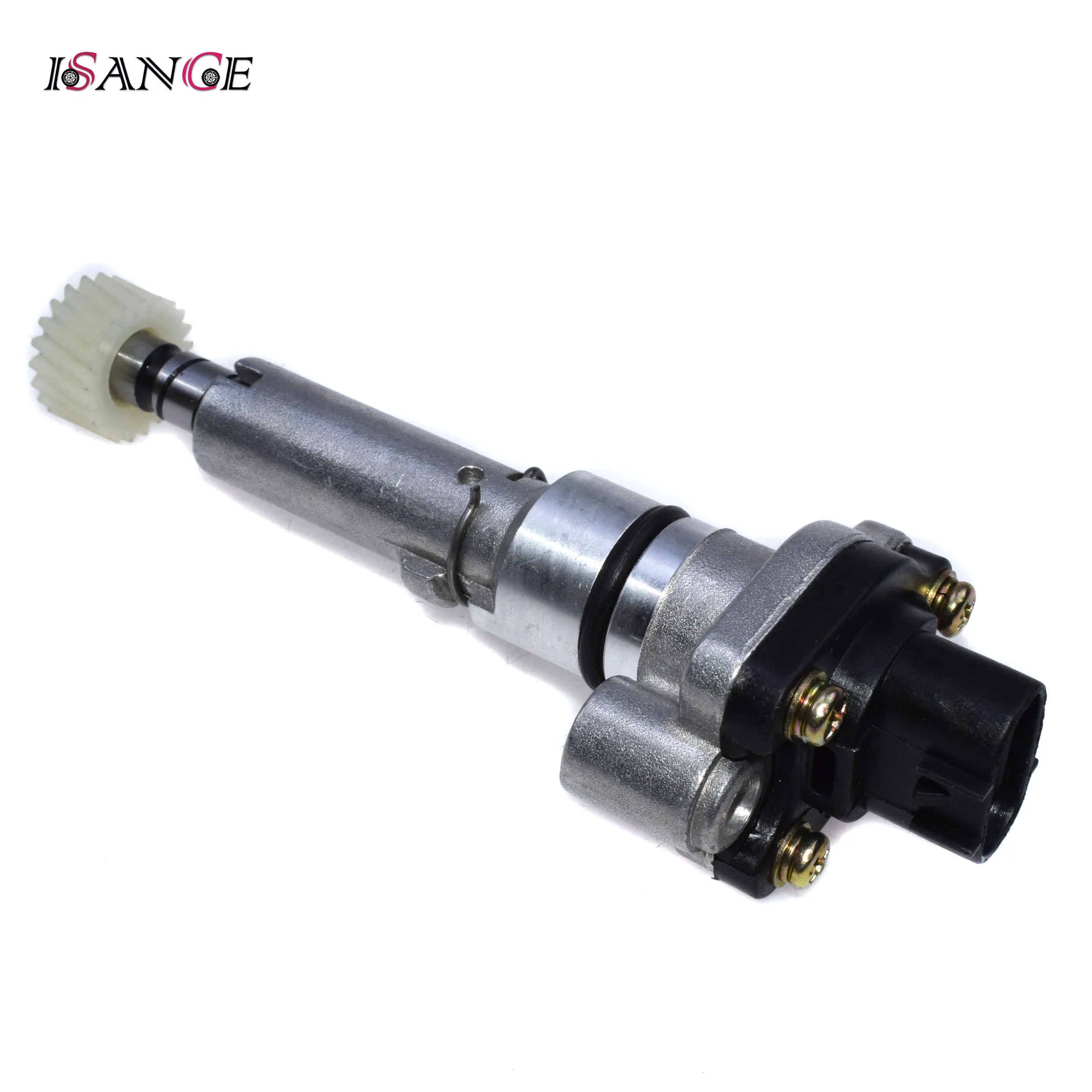 Датчики скорости автомобиля ISANCE VSS 83181-12040 для Toyota Camry Corolla Celica RAV4 Avalon ES300 Solara Yaris echo