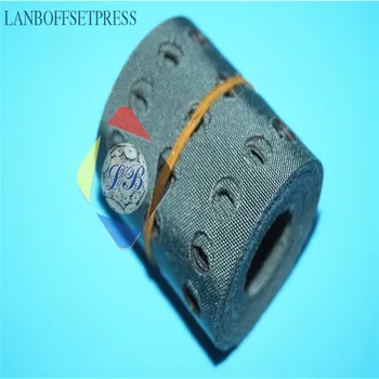 

LANBOFFSETPRESS M2.020.017 SM74 Suction tape high quality 1305mm×54mm