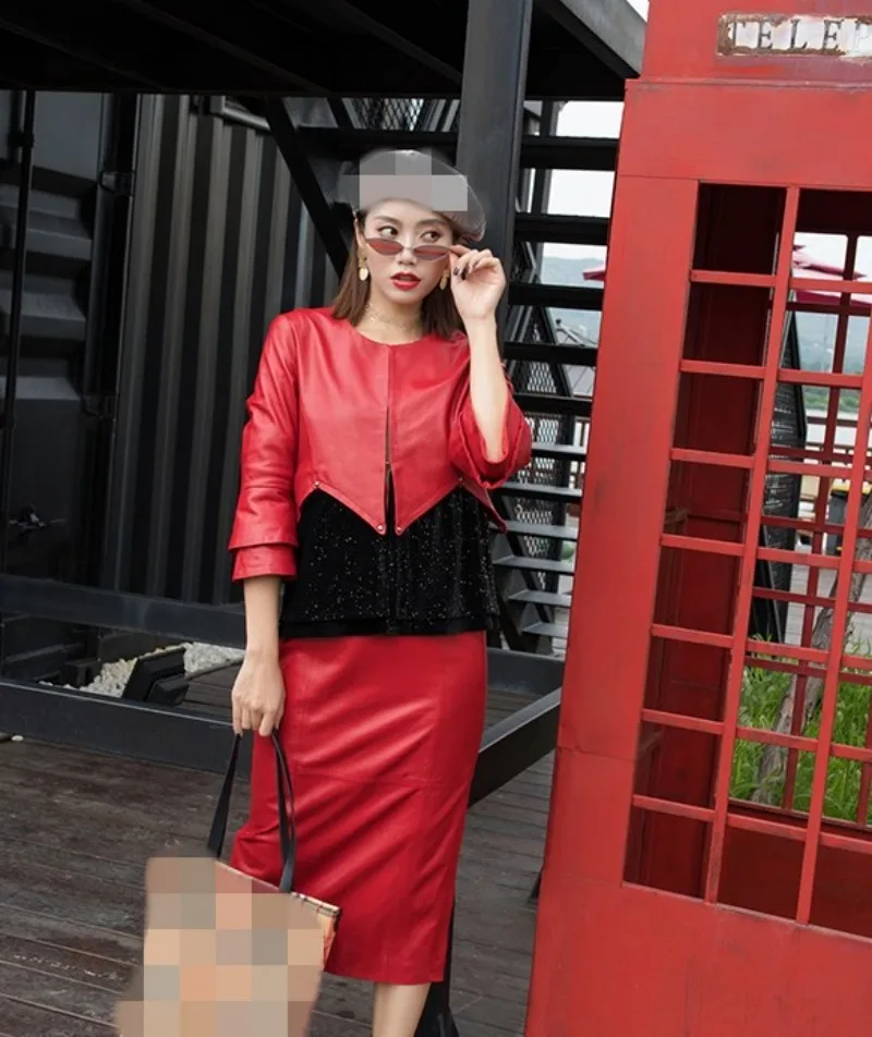 conew_o1cn011yokmofplbipkdg_!!651276626_conew1