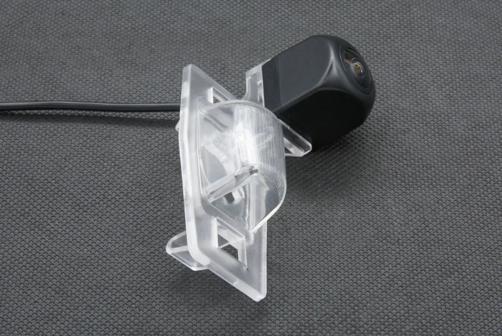 9c1e6c31b18badf9f9d6f248377b1f44_HTB1rBmUxKuSBuNjSsplq6ze8pXaJ