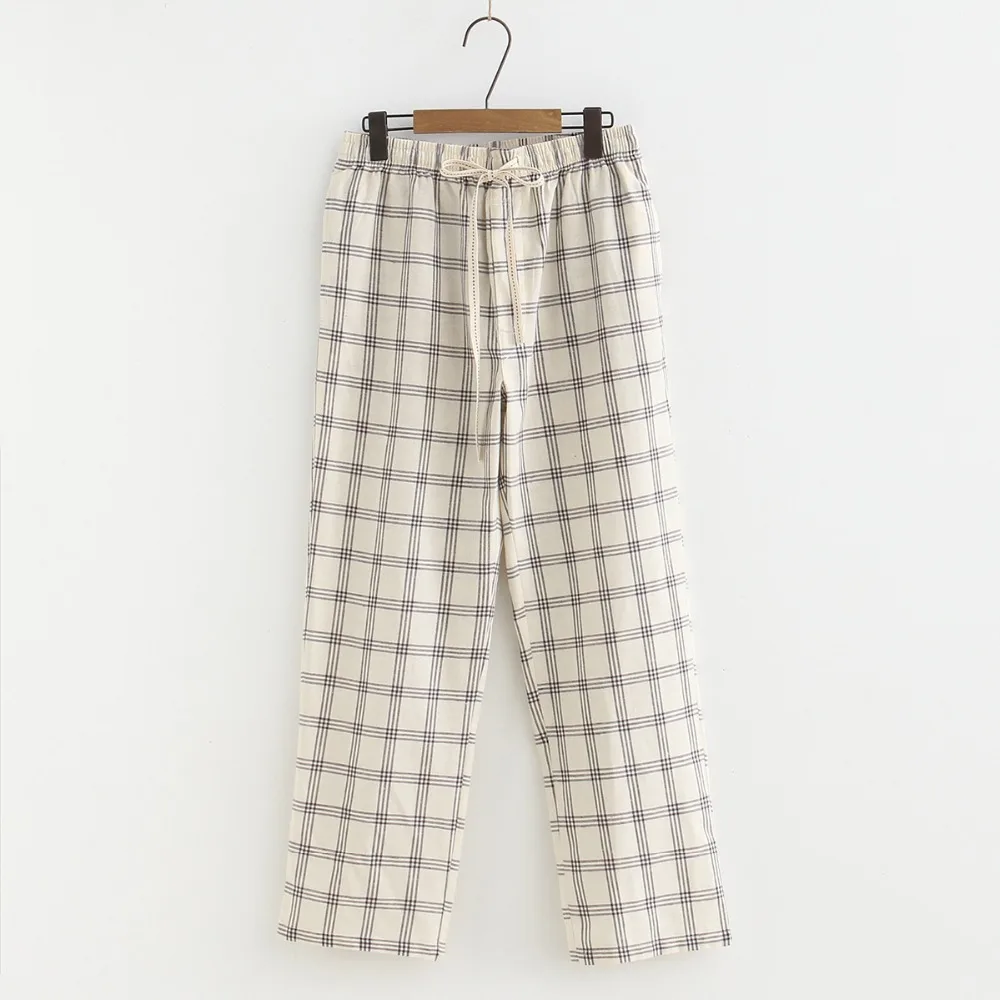 10862314575_1977359756