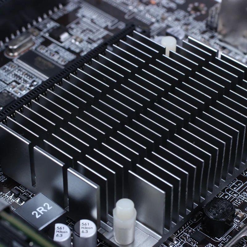 Материнская плата X58 cpu ram Combo LGA1366 материнская плата с Intel X5650& 2-Ch 8G ram REG ECC