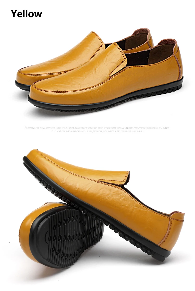 men leather shoes (31)