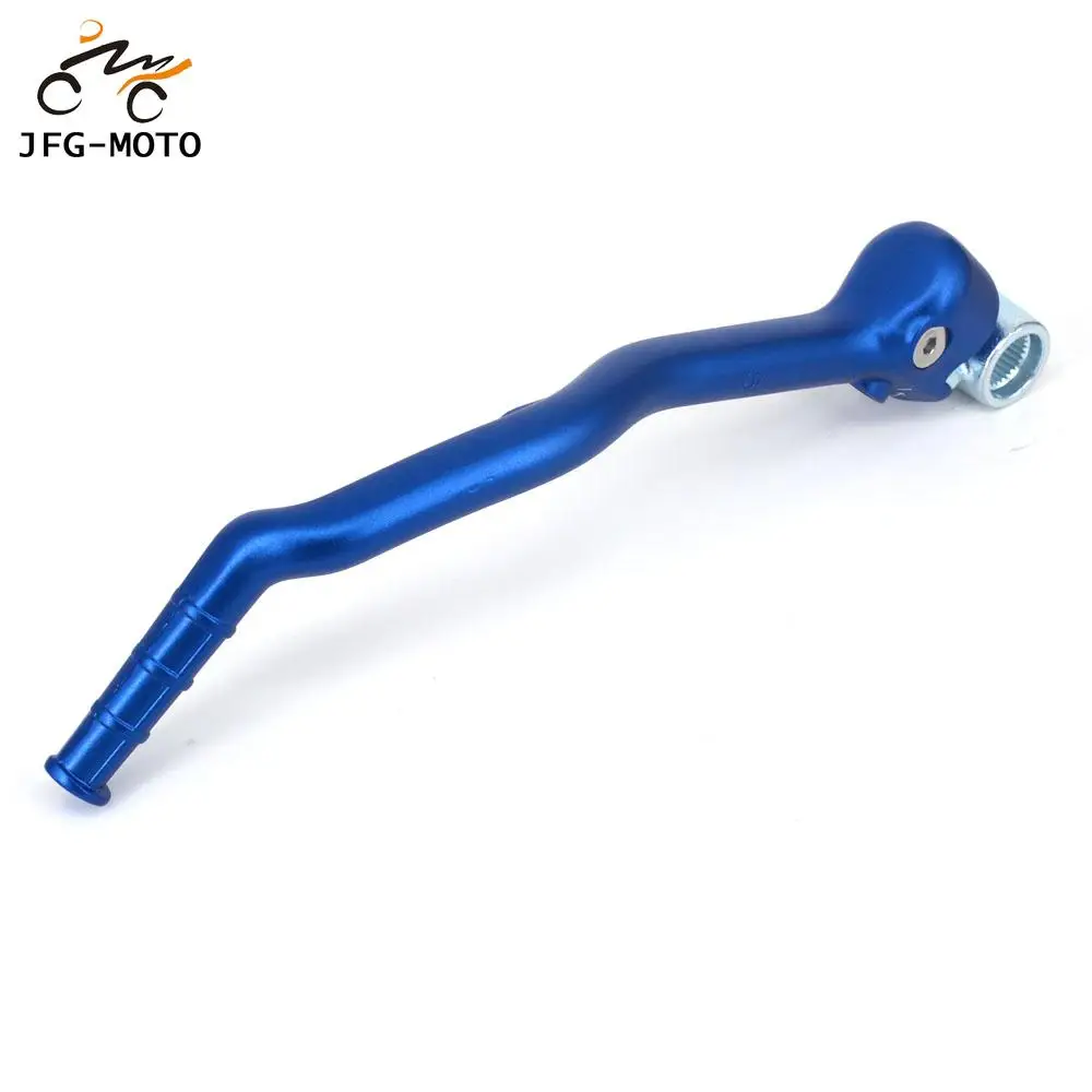  ˷̴ ű ŸƮ ű Ÿ  Ÿ , ߸ YZ250F YZF250 YZF 250 2010 2011 2012 2013 2014 2015