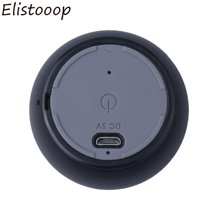 HTB1RfVWmr1YBuNjSszhq6AUsFXaB