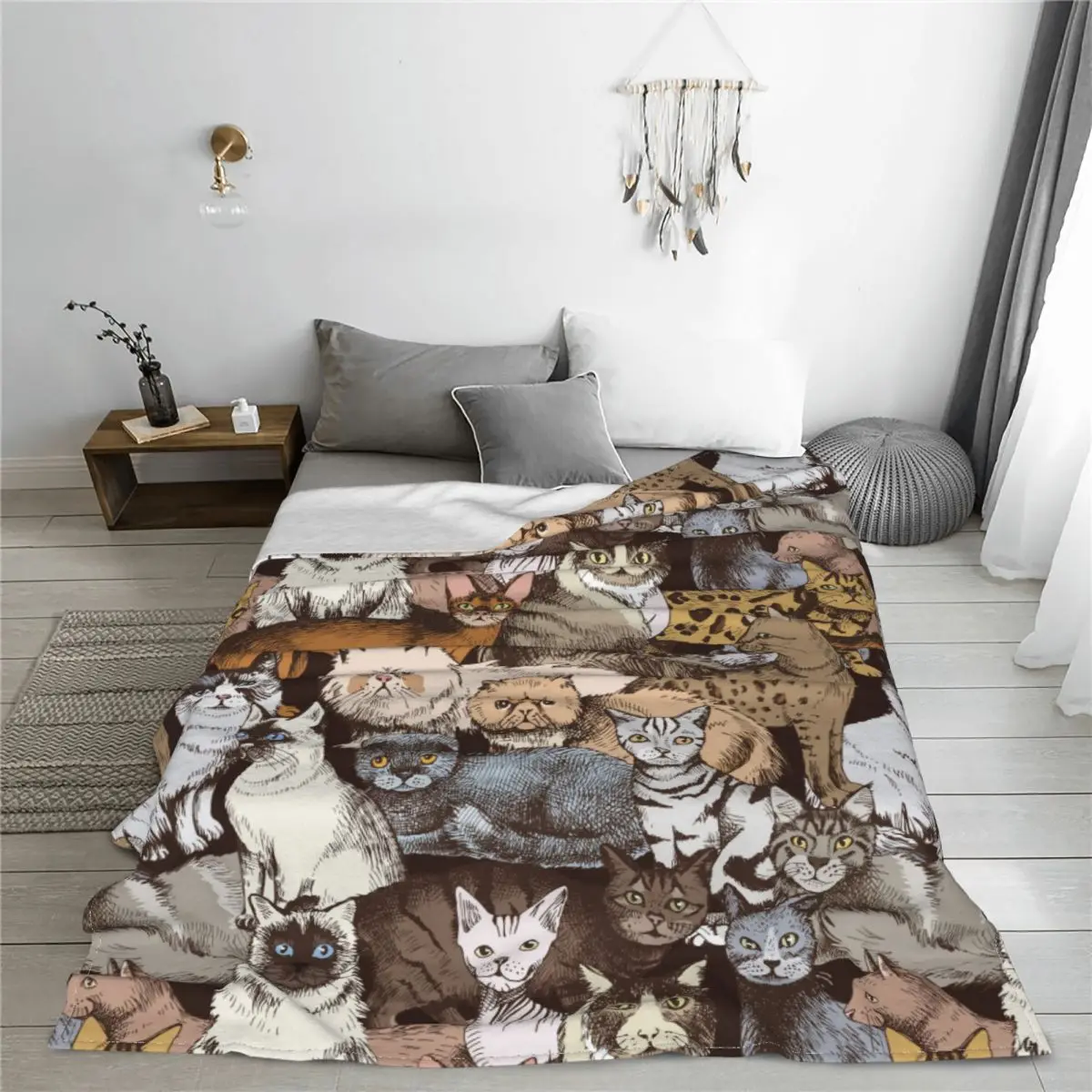 ��Ƽ�� ������ ��� �ö��� ���� ��� ���� �ֿ� ���� ��ȣ�� ��ǳ ���� ������ ���� ��� ħ�� ���� �� ����