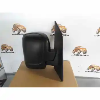 

8153GA RIGHT REARVIEW FIAT SCUDO (222)