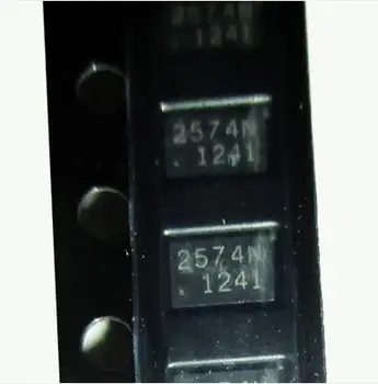 

New&original RCLAMP2574N.TCT RCLAMP2574N 2574N