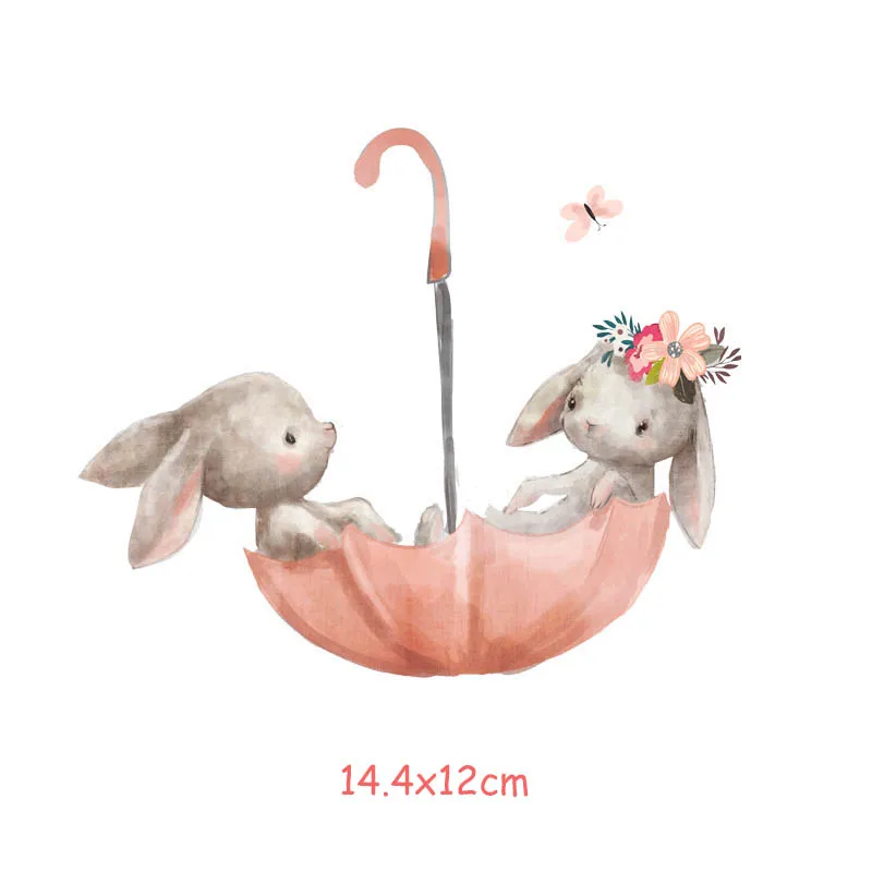 Термонаклейки на одежду термонаклейки железная нашивка рубашка украшение из