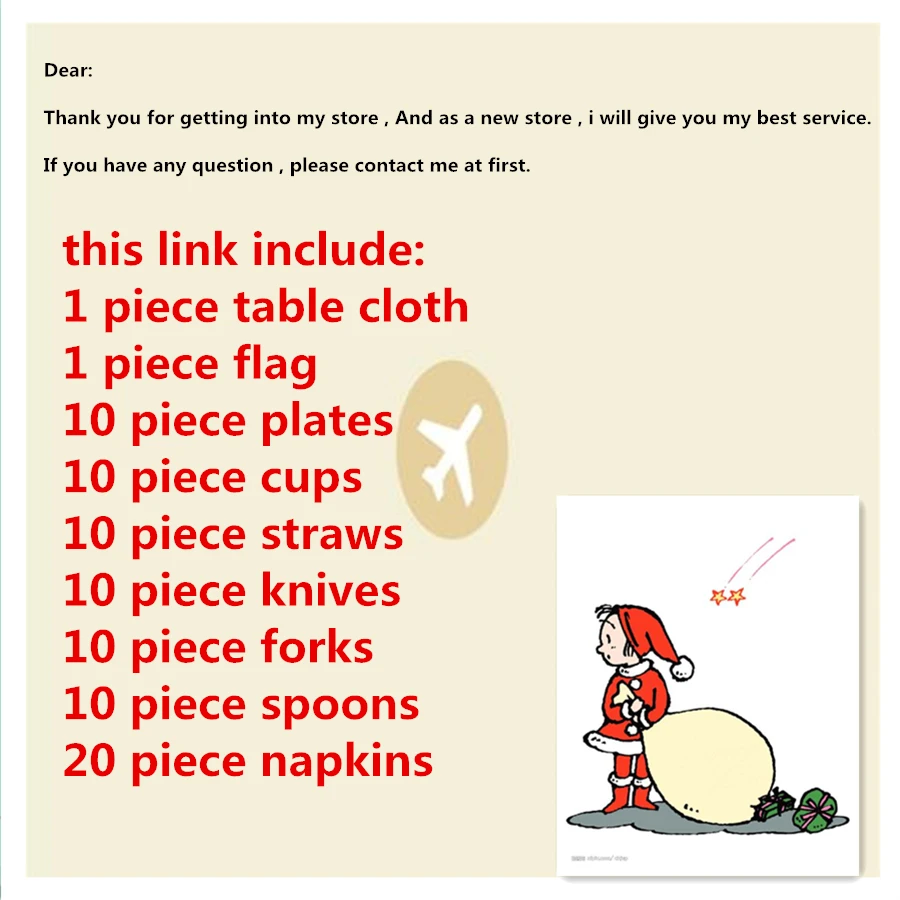 HTB12q9ZnXuWBuNjSspnq6x1NVXax