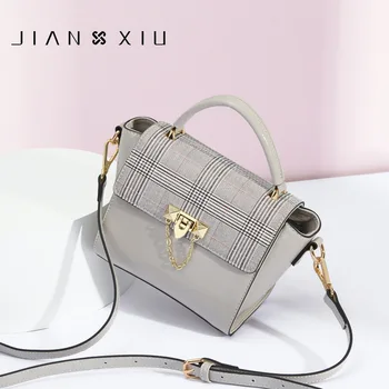 

Bag Women's 2020 New Style Women's Bag Fashion Women's Shoulder Bag Small Bag Messenger Bag