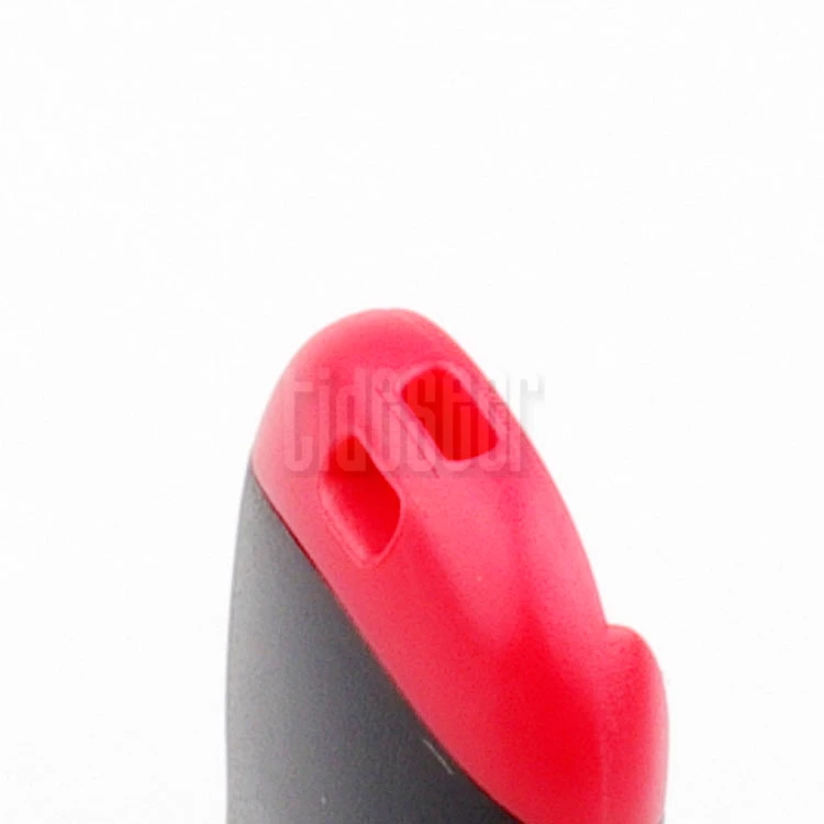 Рисунок 4 - USB 2,0 T-Flash Micro SD TF устройство