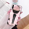 Mobile Phone Accessories
