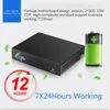 Mini PC