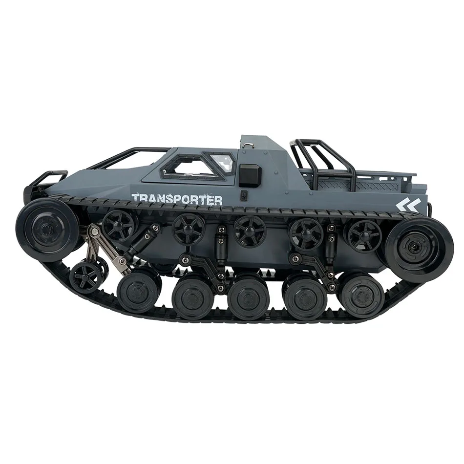 4WD военные войны RC боевой танк тяжелый Большой интерактивный пульт