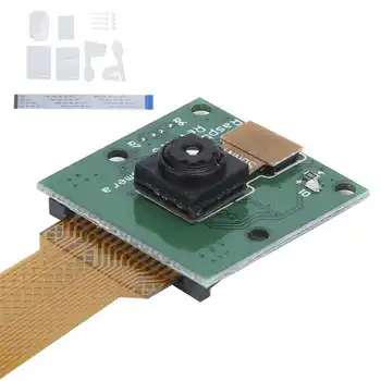 

for Raspberry Pi 3 Camera Kit Camera Module + Mount Stand + Cable 15cm for Zero 1.3/Zero W Hot