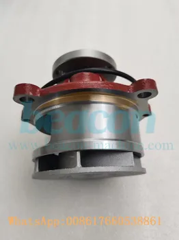 

High quality deutz TCD2012L06 2V diesel water pump 04299142
