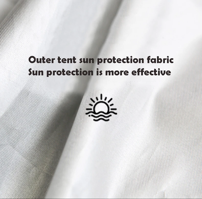 详情-17906969580_300546664