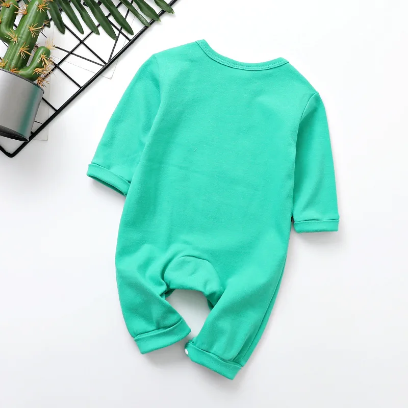 12173980907_792109670