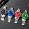 Men's Watches