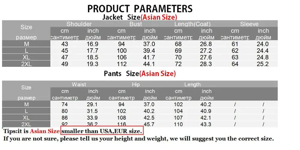 Men Royal Blue Velvet Tuxedo Suit Wedding Groom Dress Suits Pants One Button Peak Lapel Dinner Party Costume