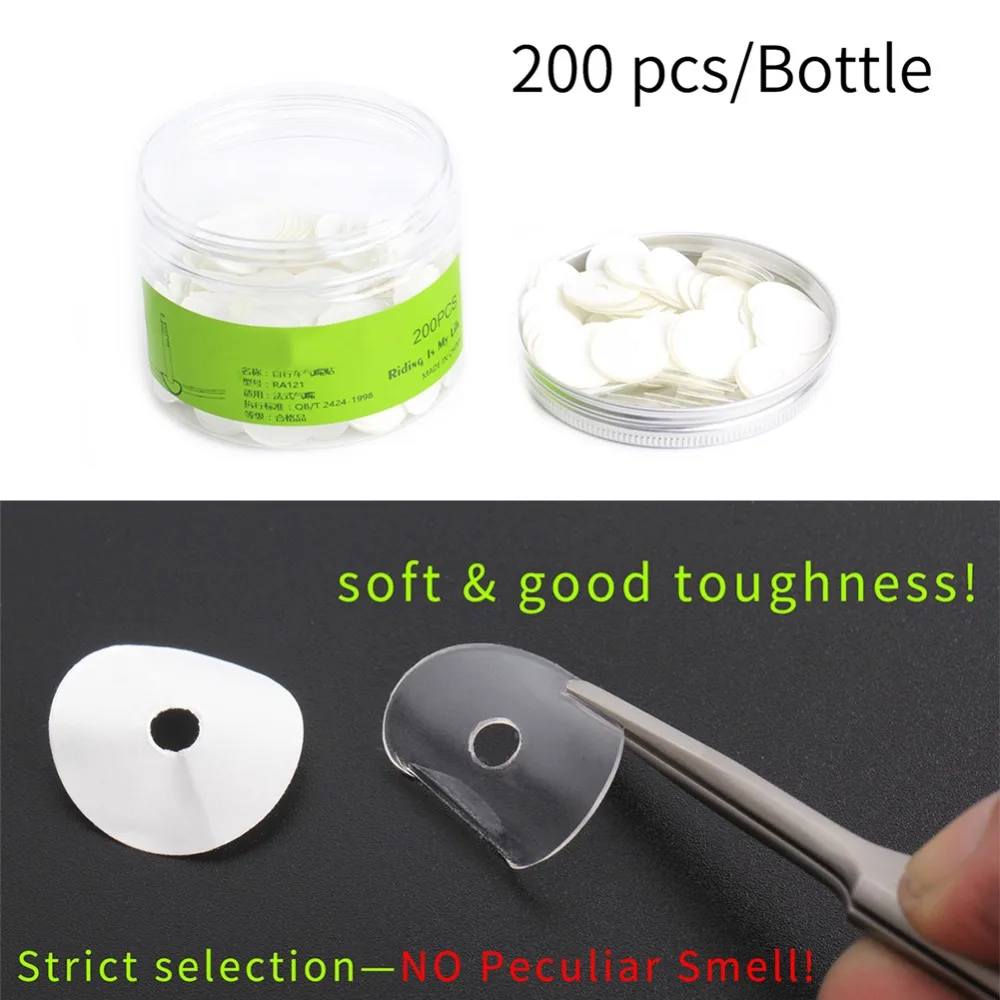 956fe8f3d51e12497a32c83d84b02168