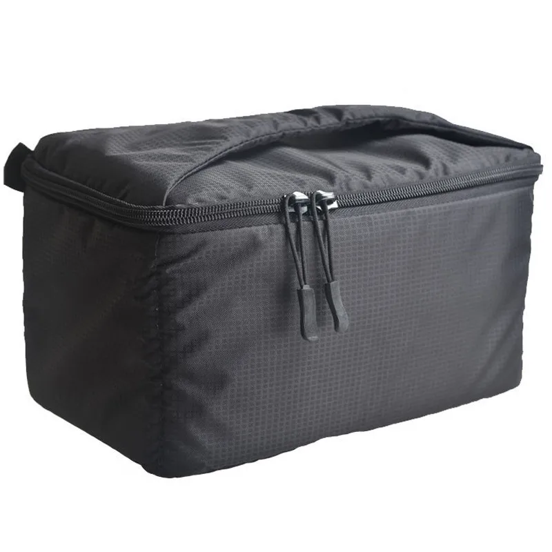 Camera Camcorder Carry Case (2)