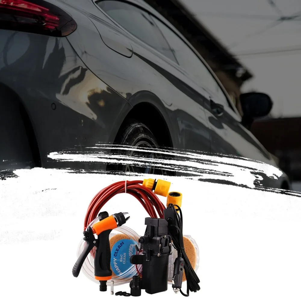 JT632300-C-20030310-1