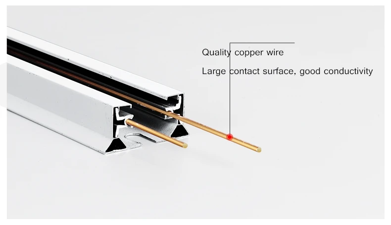 O1CN01uRow8h1g0gUnuoCpT_!!2998364080