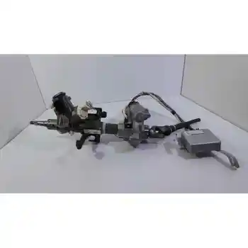 

301002130 1791848 column Steering Toyota Corolla Saloon (_ e12 _)